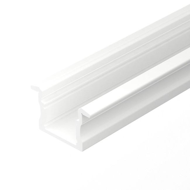 Профиль Arlight LINE-2315-F-2000 WHITE 044265(1) Профиль Arlight LINE-2315-F-2000 WHITE 044265(1)