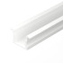 Профиль Arlight LINE-2315-F-2000 WHITE 044265(1) Профиль Arlight LINE-2315-F-2000 WHITE 044265(1)