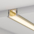 Профиль Arlight LINE-2315-F-2000 WHITE 044265(1) Профиль Arlight LINE-2315-F-2000 WHITE 044265(1)