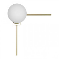 Бра Loft IT Meridian 10132/F Gold Бра Loft IT Meridian 10132/F Gold