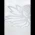 Потолочная люстра Natali Kovaltseva Rif LED LAMPS 81118/7C Потолочная люстра Natali Kovaltseva Rif LED LAMPS 81118/7C