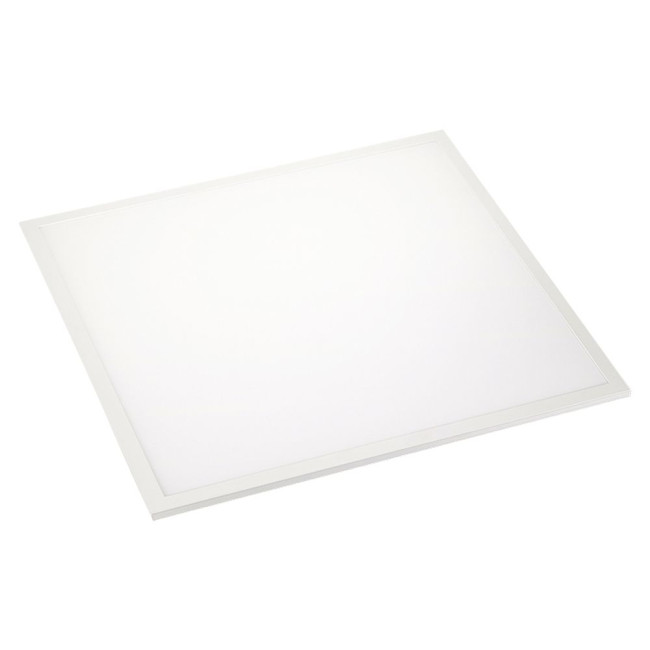 Светодиодная панель Arlight IM-EMERGENCY-3H-S600x600-40W Day4000 (WH, 120 deg, 230V) 056638