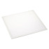 Светодиодная панель Arlight IM-EMERGENCY-3H-S600x600-40W Day4000 (WH, 120 deg, 230V) 056638