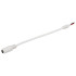 Коннектор питания Arlight J5.5-2.1mm-M-10cm 020775 Коннектор питания Arlight J5.5-2.1mm-M-10cm 020775