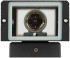 Уличный настенный светильник Эра Астрея GBW-101-BL-0310 Уличный настенный светильник Эра Астрея GBW-101-BL-0310
