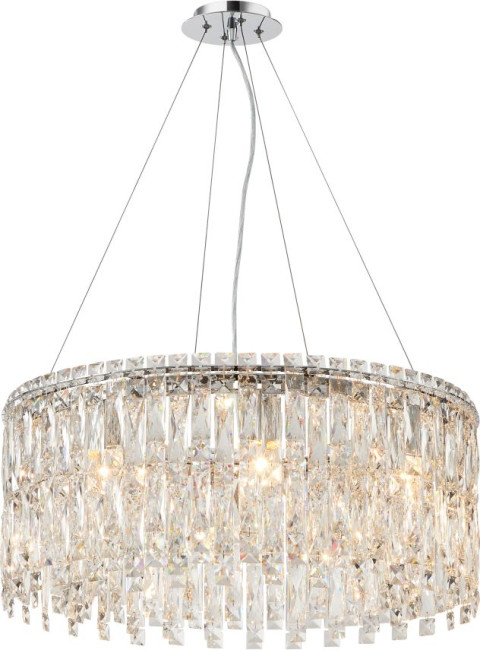 Подвесная люстра Stilfort Splendy 2173/09/08P