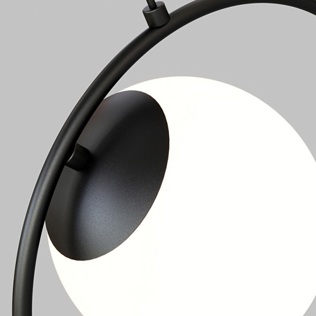 Подвесной светильник ImperiumLoft Ingrun 212877-23 Подвесной светильник ImperiumLoft Ingrun 212877-23