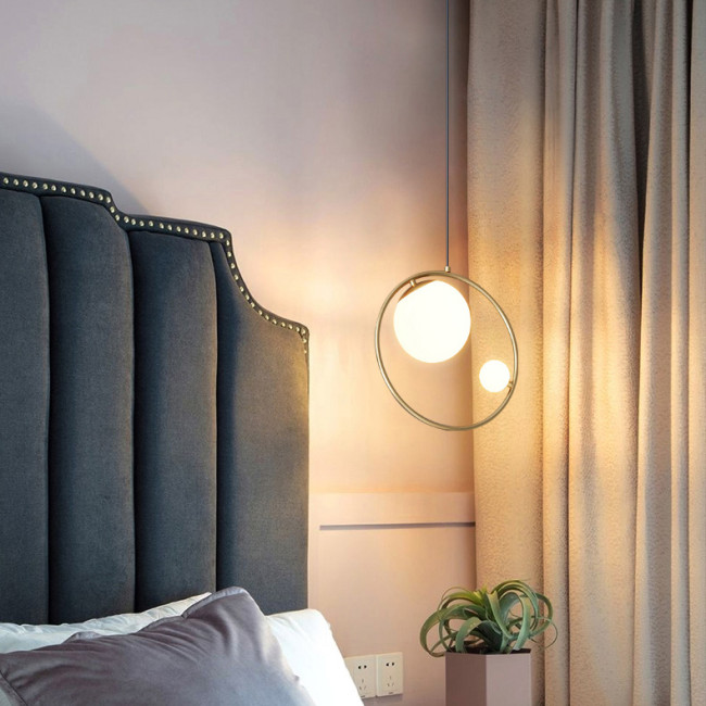 Подвесной светильник ImperiumLoft Ingrun 212877-23 Подвесной светильник ImperiumLoft Ingrun 212877-23