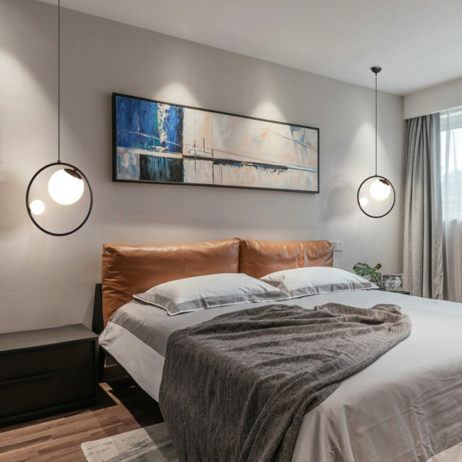 Подвесной светильник ImperiumLoft Ingrun 212877-23 Подвесной светильник ImperiumLoft Ingrun 212877-23