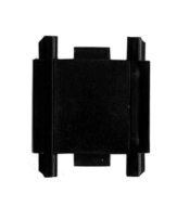 Коннектор прямой EKS Clarus 0У-00002330 Коннектор прямой EKS Clarus 0У-00002330