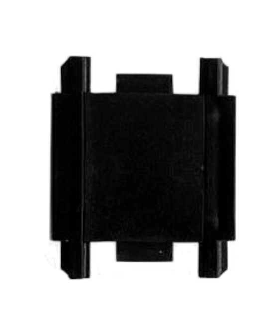 Коннектор прямой EKS Clarus 0У-00002330 Коннектор прямой EKS Clarus 0У-00002330