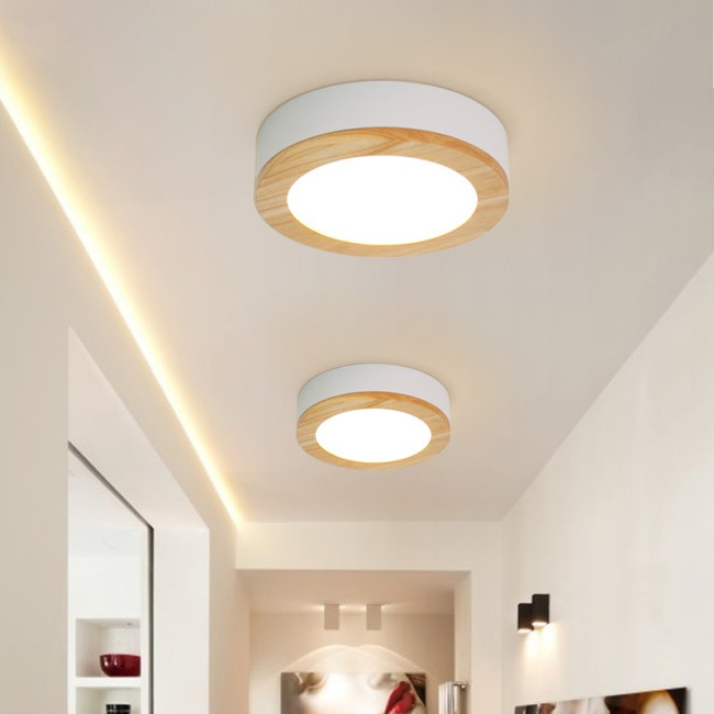 Потолочный светильник ImperiumLoft Wudda 179763-26 Потолочный светильник ImperiumLoft Wudda 179763-26