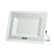 Прожектор WOLTA WFL-100W/06W Прожектор WOLTA WFL-100W/06W