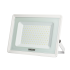 Прожектор WOLTA WFL-100W/06W Прожектор WOLTA WFL-100W/06W