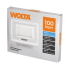 Прожектор WOLTA WFL-100W/06W Прожектор WOLTA WFL-100W/06W
