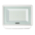 Прожектор WOLTA WFL-100W/06W Прожектор WOLTA WFL-100W/06W