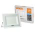 Прожектор WOLTA WFL-100W/06W Прожектор WOLTA WFL-100W/06W
