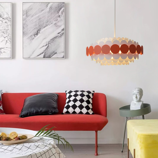 Люстра на штанге ImperiumLoft Asola 183483-26 Люстра на штанге ImperiumLoft Asola 183483-26