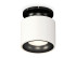 Потолочный светильник Ambrella Light Techno Spot XS7510061 (N7926, C7510, N7011) Потолочный светильник Ambrella Light Techno Spot XS7510061 (N7926, C7510, N7011)