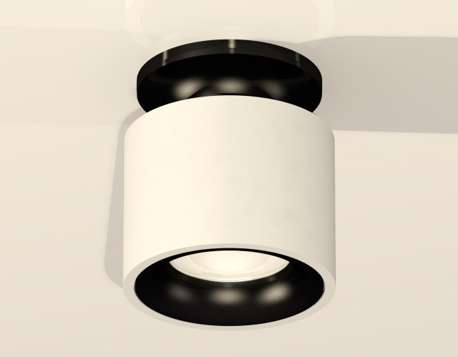 Потолочный светильник Ambrella Light Techno Spot XS7510061 (N7926, C7510, N7011) Потолочный светильник Ambrella Light Techno Spot XS7510061 (N7926, C7510, N7011)