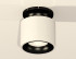 Потолочный светильник Ambrella Light Techno Spot XS7510061 (N7926, C7510, N7011) Потолочный светильник Ambrella Light Techno Spot XS7510061 (N7926, C7510, N7011)