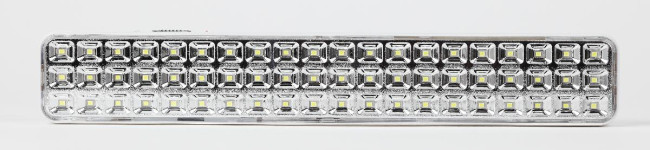 Аварийный светильник Эра DBA-106-0-20 Б0044399