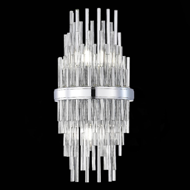 Настенный светильник ST Luce Teramo SL1628.101.02