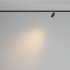 Трековый магнитный светильник Maytoni Focus Led TR176-1-3WTW-M-B Трековый магнитный светильник Maytoni Focus Led TR176-1-3WTW-M-B
