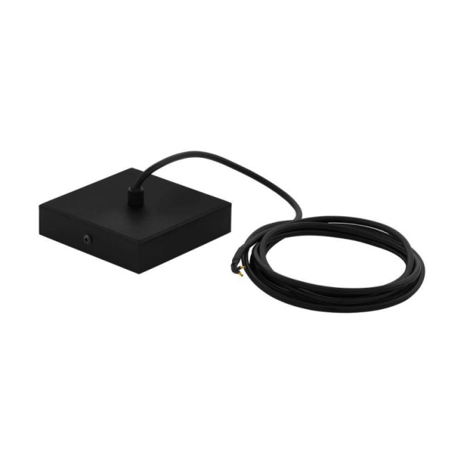 Подвес Eglo 98805 Подвес Eglo 98805