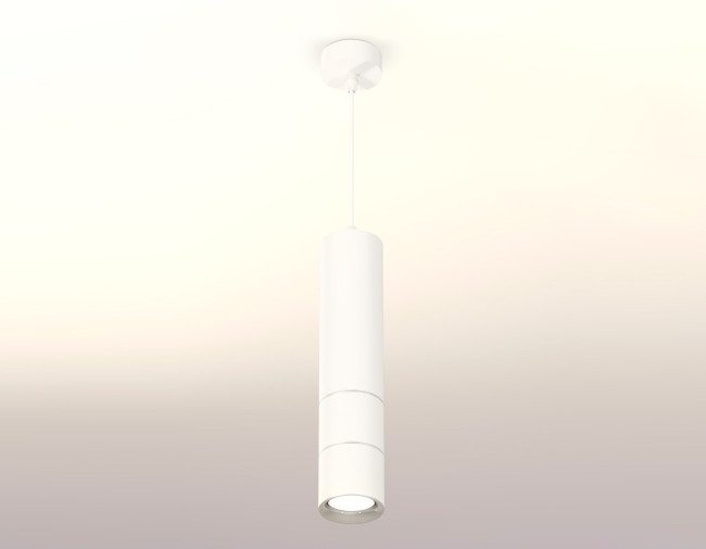 Подвесной светильник Ambrella Light Techno Spot XP7401070 (A2310, C7455, A2070, C7401, N7012)