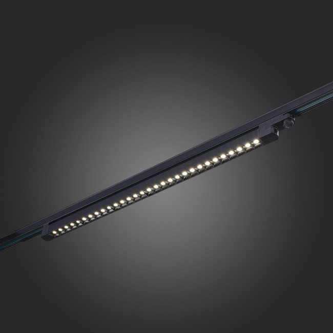 Трековый трехфазный светильник ST Luce ST662.446.30