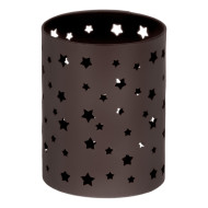 Подсвечник Eglo Lugait 422728