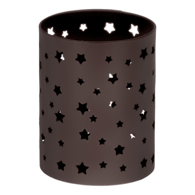 Подсвечник Eglo Lugait 422728