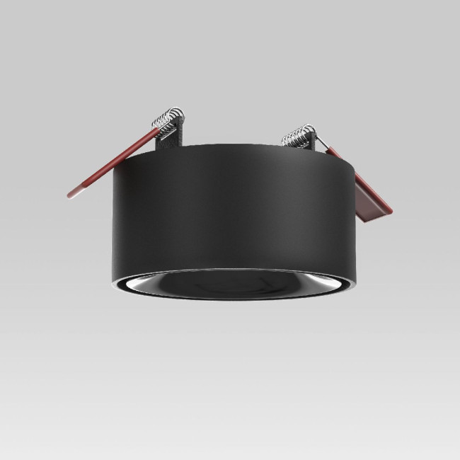 Накладной светильник Elektrostandard Glam 4690389203145 25095/LED a065710 Накладной светильник Elektrostandard Glam 4690389203145 25095/LED a065710