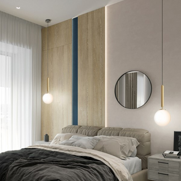 Подвесной светильник ImperiumLoft Raffin 109576-26 Подвесной светильник ImperiumLoft Raffin 109576-26