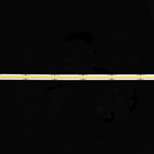 Светодиодная лента ST Luce 60Вт 3000K 5м IP20 ST018.312.20