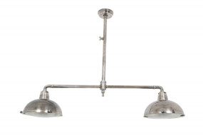 Люстра на штанге Covali PL-59866 Люстра на штанге Covali PL-59866