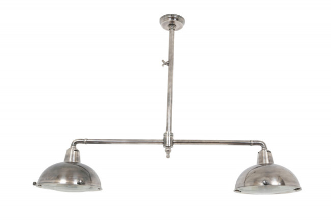 Люстра на штанге Covali PL-59866 Люстра на штанге Covali PL-59866