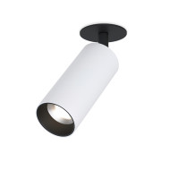 Спот Elektrostandard Diffe 25052/LED 4690389182860 a058173 Спот Elektrostandard Diffe 25052/LED 4690389182860 a058173