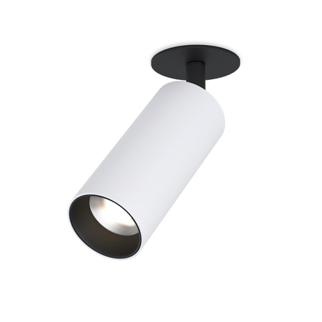 Спот Elektrostandard Diffe 25052/LED 4690389182860 a058173 Спот Elektrostandard Diffe 25052/LED 4690389182860 a058173