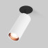 Спот Elektrostandard Diffe 25052/LED 4690389182860 a058173 Спот Elektrostandard Diffe 25052/LED 4690389182860 a058173