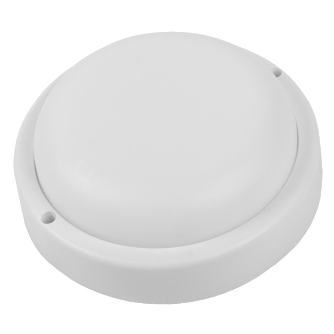 Настенно-потолочный светильник General GCF-18BT-IP65-R-6 437793 Настенно-потолочный светильник General GCF-18BT-IP65-R-6 437793