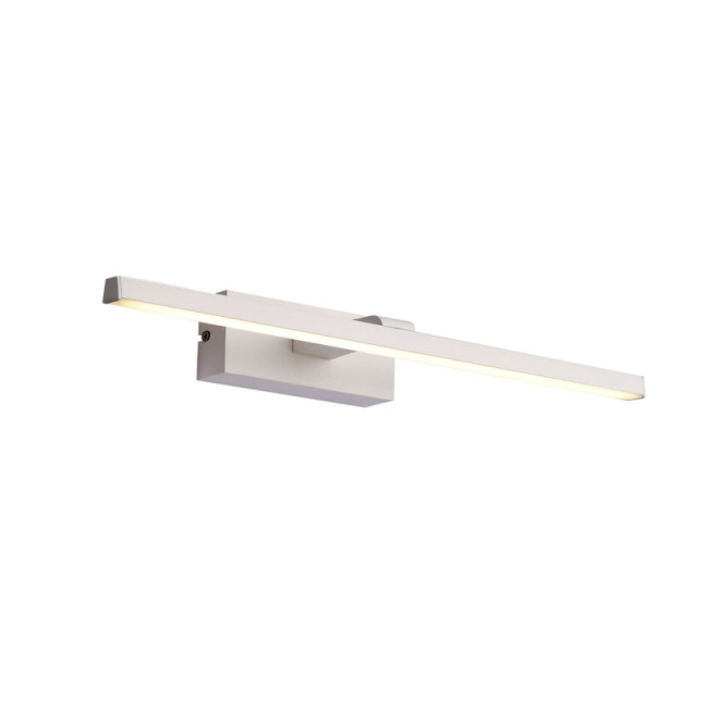 Подсветка для картин ST Luce Mareto SL446.051.01 Подсветка для картин ST Luce Mareto SL446.051.01