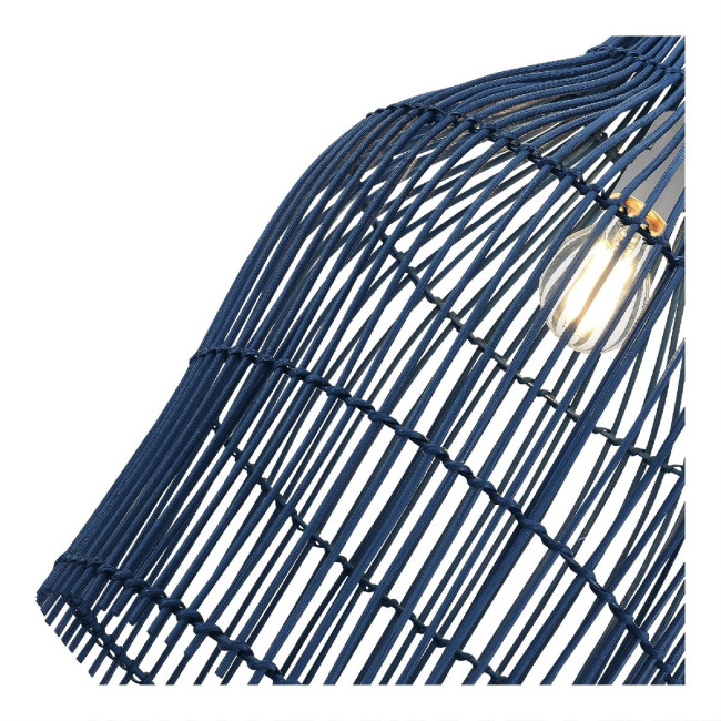 Подвесной светильник ST Luce Cesta SL1513.403.01