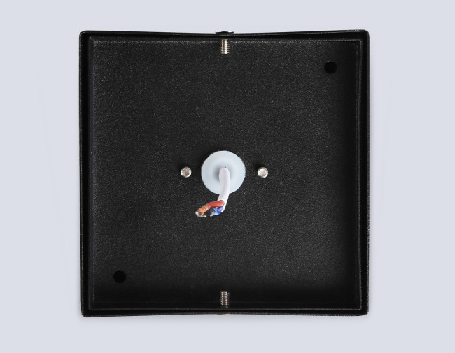Накладной светильник Ambrella Light Techno Spot IP Protect TN6532 Накладной светильник Ambrella Light Techno Spot IP Protect TN6532