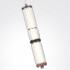 Подвесной светильник Odeon Light L-Vision Collier 5456/12L Подвесной светильник Odeon Light L-Vision Collier 5456/12L