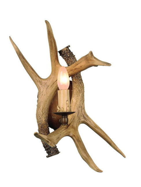 Бра Omnilux OML-52001-01 Бра Omnilux OML-52001-01