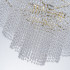 Люстра на штанге Favourite Fringe 4762-7P Люстра на штанге Favourite Fringe 4762-7P