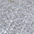 Люстра на штанге Favourite Fringe 4762-7P Люстра на штанге Favourite Fringe 4762-7P