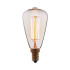 Лампа накаливания Loft IT E14 40W прозрачная 4840-F Лампа накаливания Loft IT E14 40W прозрачная 4840-F